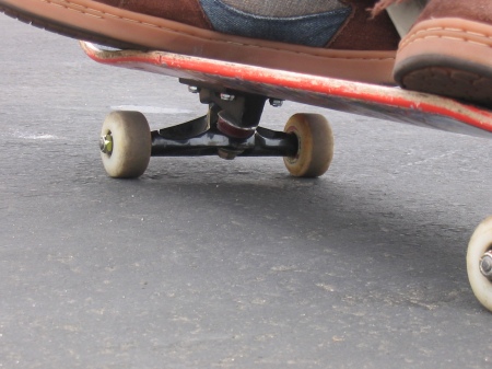 skateboard-leaning-to-side